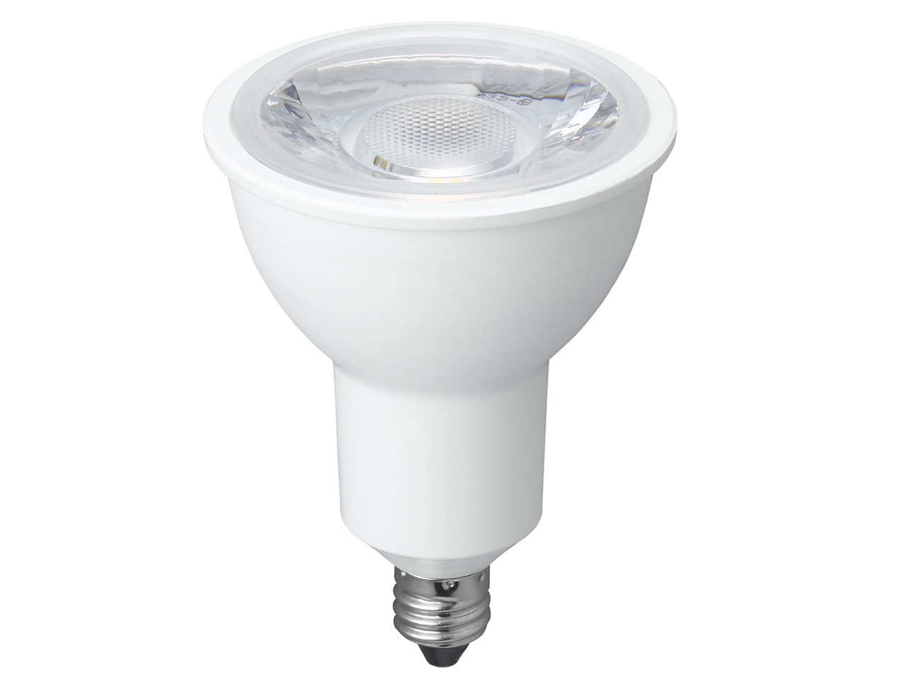 LDR7LWWE11D2 [�d���F]