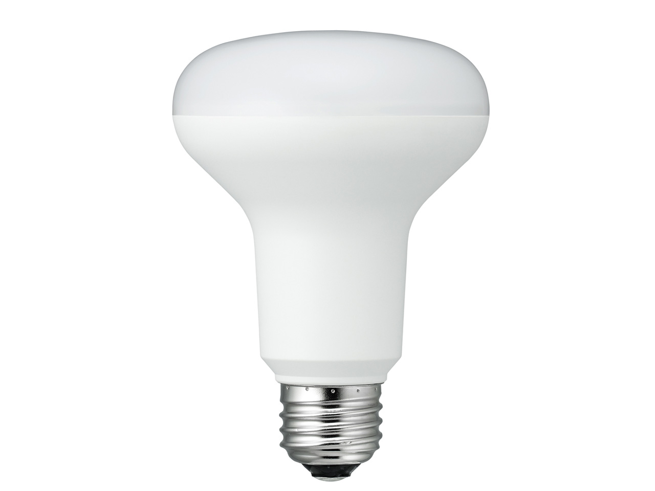 LDR10LHD2 [�d���F]