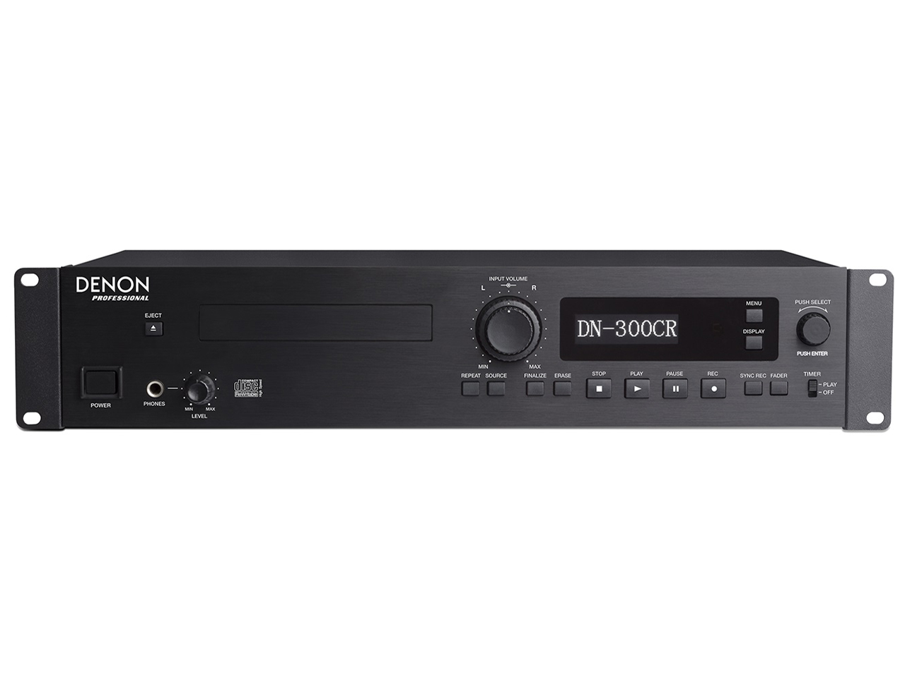 DN-300CR �̐��i�摜