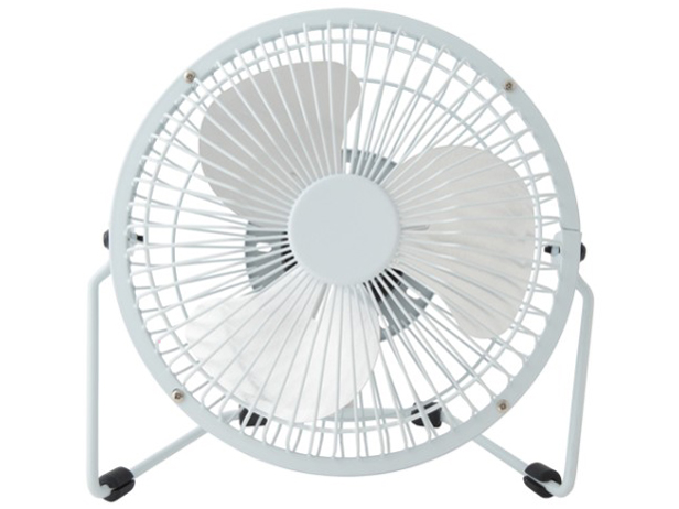 USB-CIRCULATOR20W �̐��i�摜