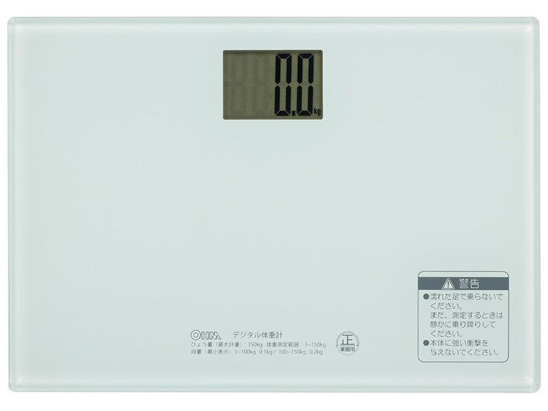 HBK-T101-W [�z���C�g]