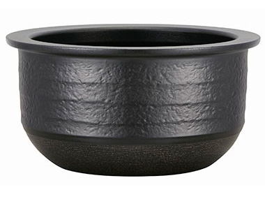 �������� JPH-B101