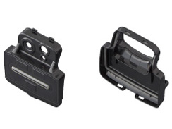 �������� JPH-B101