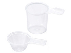 �������� JPH-B101