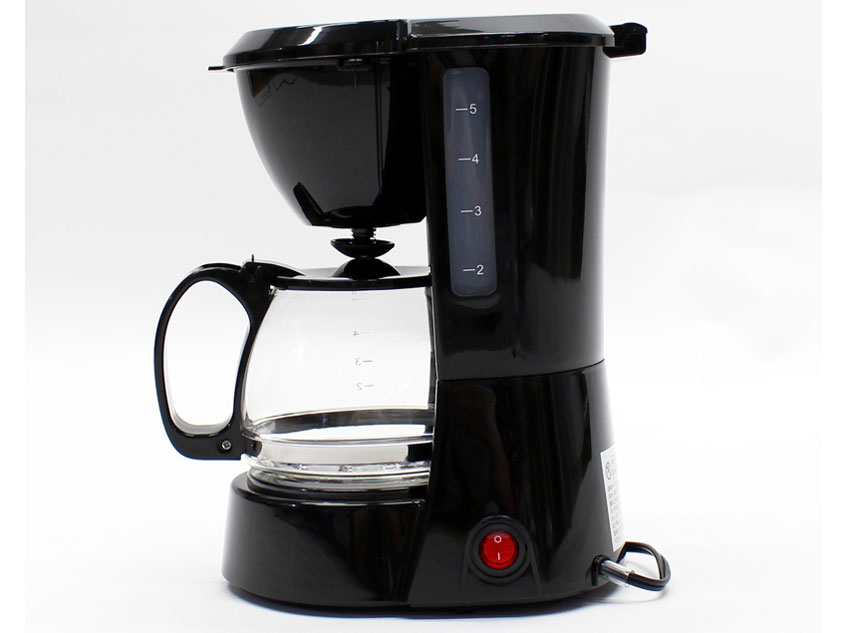 CM-101 �̐��i�摜