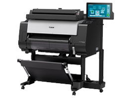 imagePROGRAF TX-2000 MFP �̐��i�摜