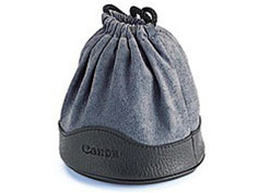 LP816 �̐��i�摜