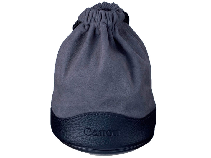 LP1014 �̐��i�摜