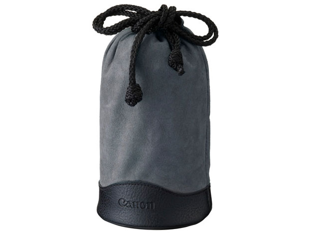 LP1019 �̐��i�摜