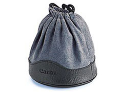 LP1116 �̐��i�摜