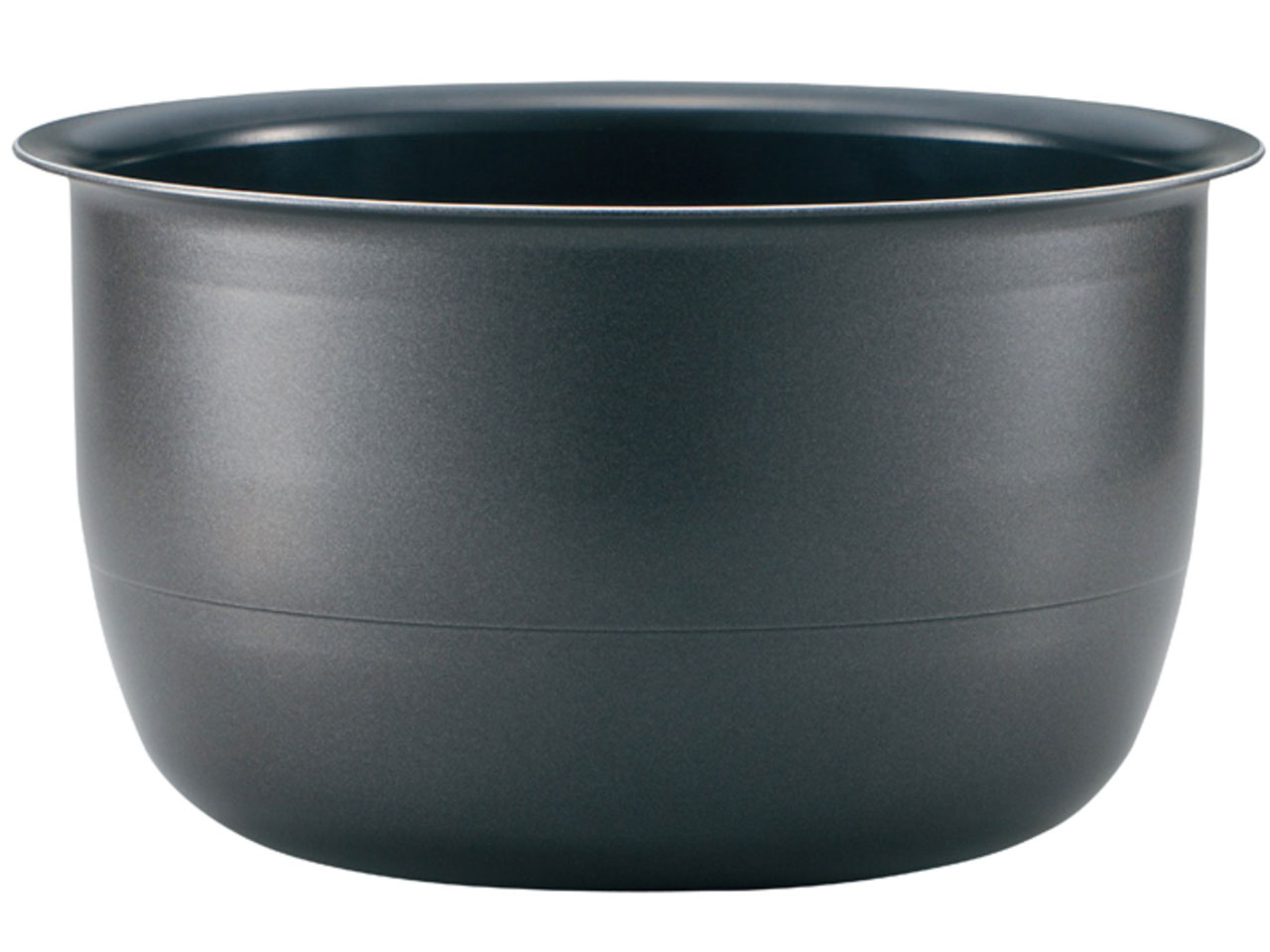 �ɂߐ��� NP-XB10