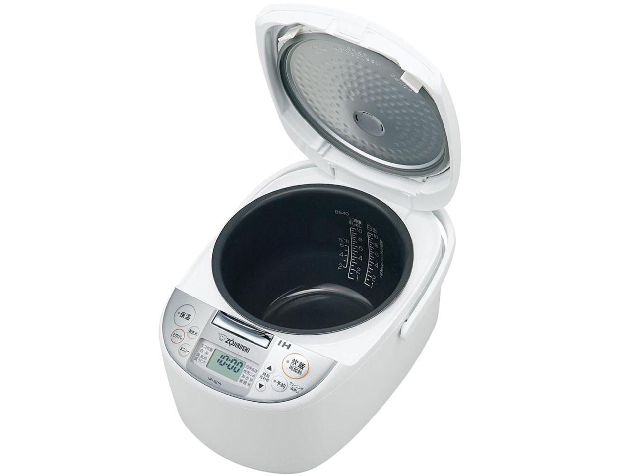 �ɂߐ��� NP-XB18