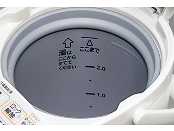 VE�d�C�܂ق��т� �D���� CV-GT30