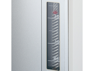 VE�d�C�܂ق��т� �D���� CV-GT30