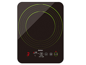 �s�R DI-216 �̐��i�摜