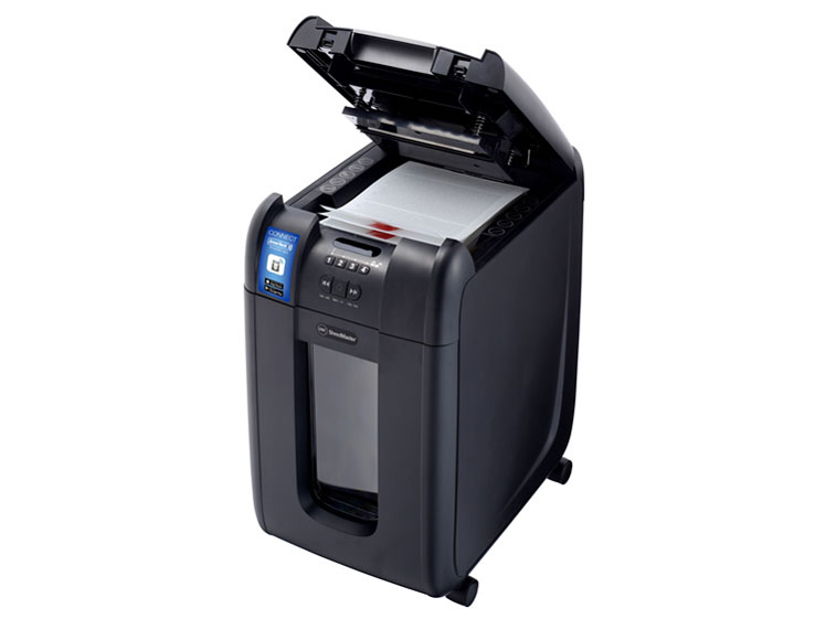 SmarTech GCS300AFM-ST
