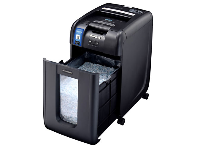 SmarTech GCS300AFM-ST