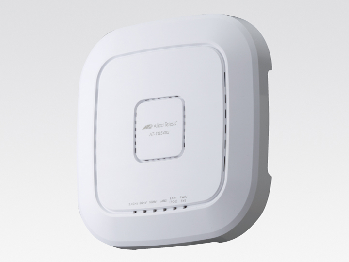 AT-TQ5403-Z1 (RoHS) �̐��i�摜