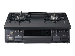 PA-S42B-R LP �̐��i�摜