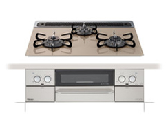 Faceis PD-811WS-60GX 12A13A [�m�[�u���V�����p��] �̐��i�摜