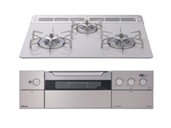 crea PD-901WS-60CV 12A13A �̐��i�摜