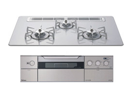 crea PD-901WS-75CV 12A13A �̐��i�摜