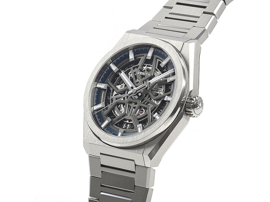 �f�t�@�C �N���V�b�N 95.9000.670/78.M9000 �̐��i�摜