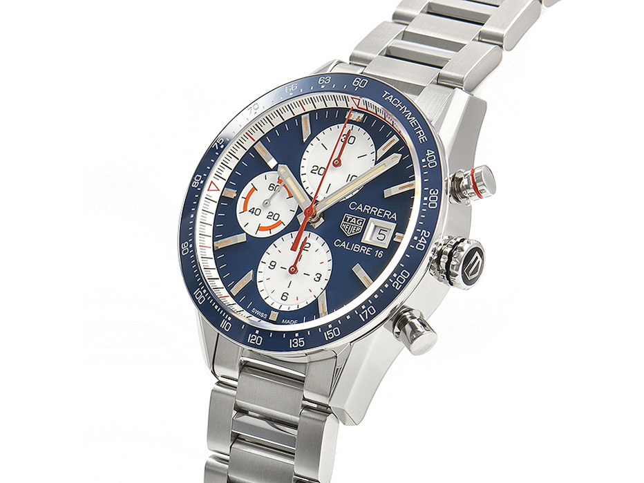 �J���� CV201AR.BA0715 �̐��i�摜