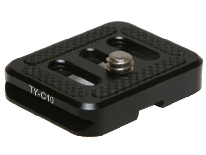 3T-15K [�u���b�N]