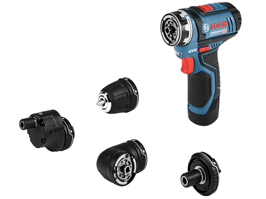 GSR10.8V-15FC �̐��i�摜