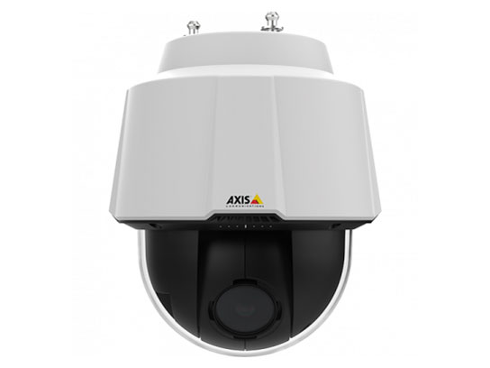 P5624-E Mk II 0932-001 [60Hz��p(�����{)] �̐��i�摜