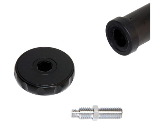 N-2204SK+K-20X SET