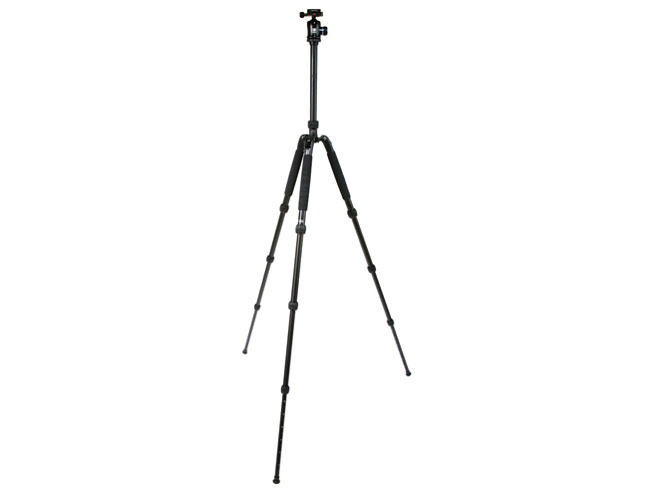 N-2004SK+K-20X SET