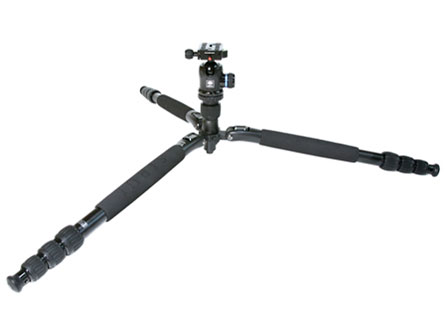 N-2004SK+K-20X SET