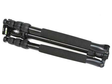 N-2004SK+K-20X SET