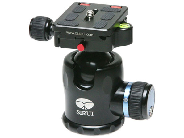 N-2004SK+K-20X SET