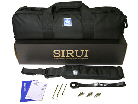 N-2004SK+K-20X SET