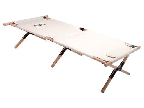 �E�b�h�x�b�h NT-WB01 [�A�C�{���[] �̐��i�摜