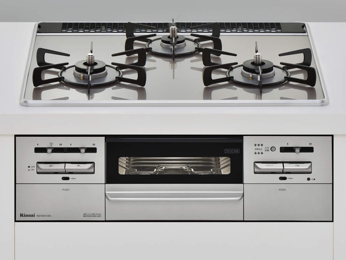 �}�C�g�[�� RS31W27U12DGVW LP �̐��i�摜