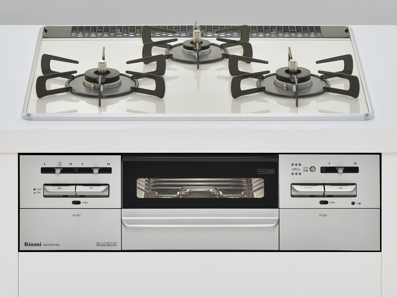 �}�C�g�[�� RS31W27P15DGVW 12A13A [�N���[���z���C�g] �̐��i�摜