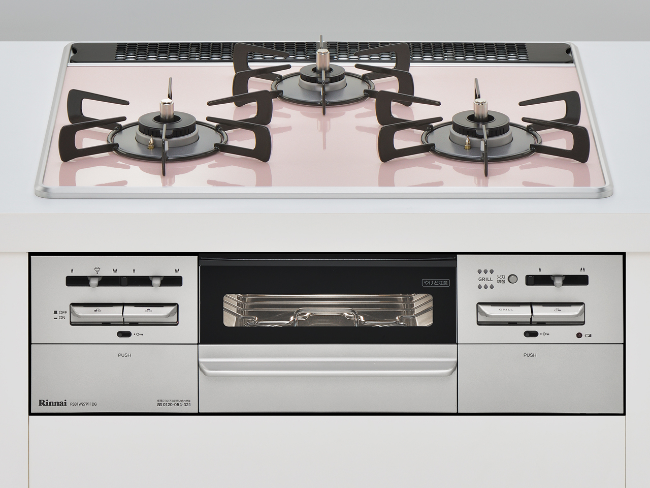 �}�C�g�[�� RS31W27P11DGVW 12A13A [�T�N��] �̐��i�摜