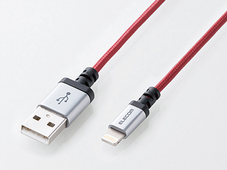 MPA-XUALS07RD [���b�h] �̐��i�摜