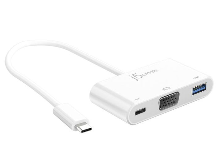 JCA378 �̐��i�摜