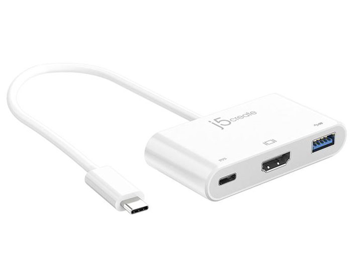 JCA379 �̐��i�摜