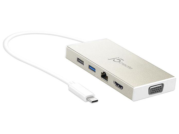 JCD376 [�V���o�[] �̐��i�摜