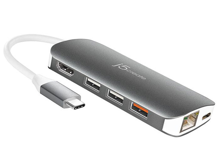 JCD383 �̐��i�摜