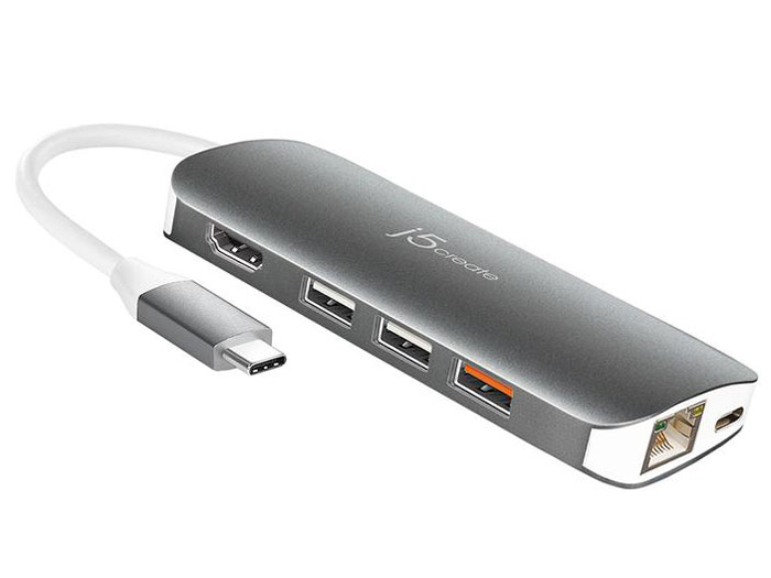 JCD384 �̐��i�摜