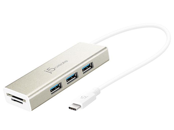 JCH347 �̐��i�摜