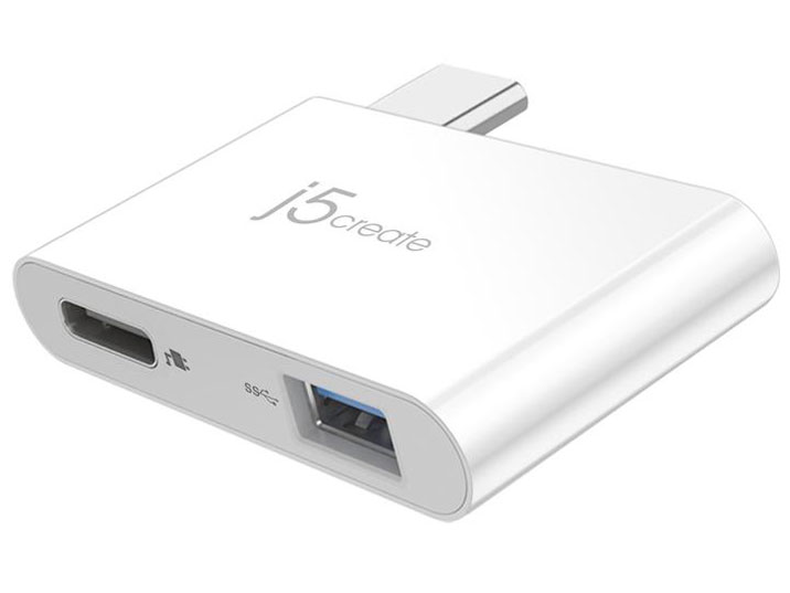 JCH349 �̐��i�摜