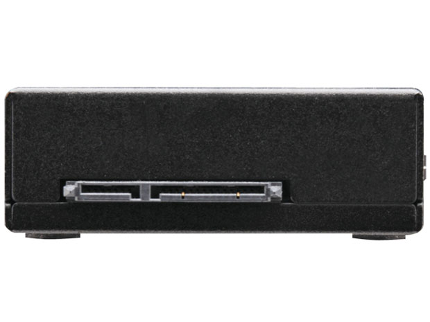 ����do�� Ultra Hi-Speed PRO KD25/35UHSPRO